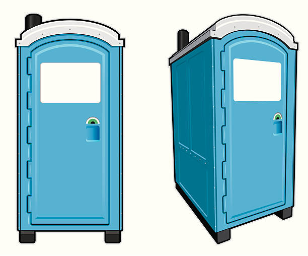 Portable Restroom for Sporting Events in Southern Shores, NC