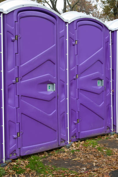 Best Portable Toilets with Baby Changing Stations  in Southern Shores, NC