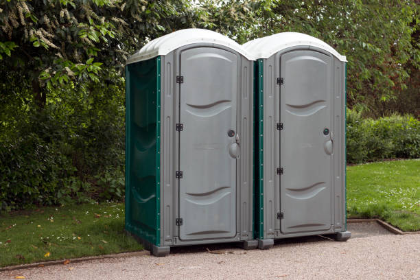 Best Portable Restroom Setup and Delivery  in Southern Shores, NC