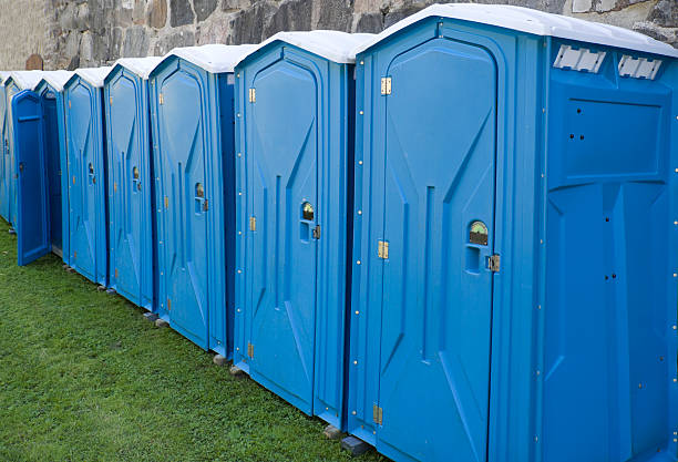 Best Portable Toilets for Disaster Relief Sites  in Southern Shores, NC